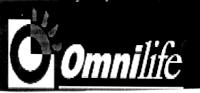 OMNILIFE