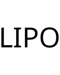 LIPO