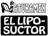 NATURAMEX EL LIPO-SUCTOR