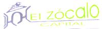 EL ZOCALO CAPITAL
