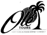 OLE TOURS