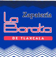 ZAPATERIA LA BARATA DE TLAXCALA