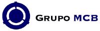 GRUPO MCB