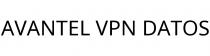 AVANTEL VPN DATOS
