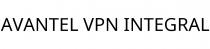 AVANTEL VPN INTEGRAL