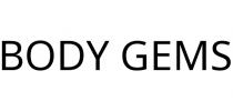 BODY GEMS