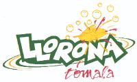 LLORONA TÓMALA