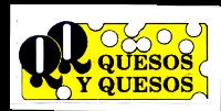 QQ QUESOS Y QUESOS