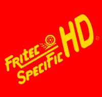 FRITEC HD SPECIFIC