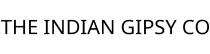THE INDIAN GIPSY CO