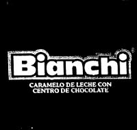 BIANCHI