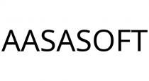AASASOFT