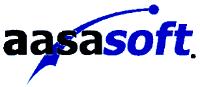 AASASOFT