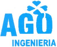 AGO INGENIERIA
