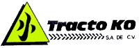 TRACTO KO