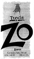 ZO