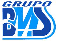 GRUPO BMS