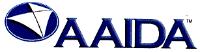 AAIDA