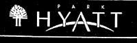 PARK HYATT