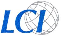 LCI