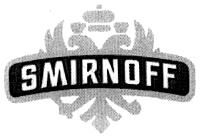 SMIRNOFF