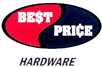 BEST PRICE HARDWARE