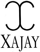 XAJAY