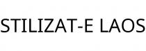STILIZAT-E LAOS