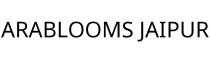 ARABLOOMS JAIPUR