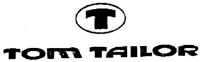 T TOM TAILOR