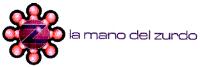 LA MANO DEL ZURDO