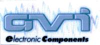 AVI ELECTRONIC COMPONENTS