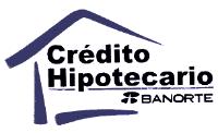 CREDITO HIPOTECARIO BANORTE
