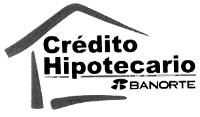 CREDITO HIPOTECARIO BANORTE