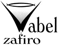 VABEL ZAFIRO
