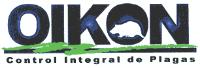 OIKON