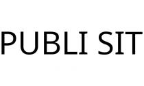 PUBLI SIT