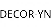 DECOR-YN