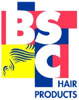 BSC