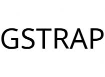 GSTRAP
