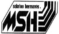 MHS SOBRINO HERMANOS