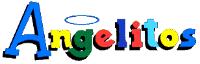 ANGELITOS
