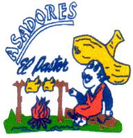 ASADORES EL PASTOR