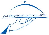 GASTRONOMICA.COM.MX