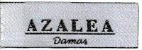 AZALEA DAMAS