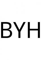 BYH