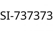SI-737373