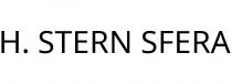 H. STERN SFERA