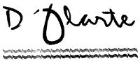 D'OLARTE