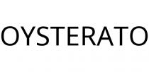 OYSTERATO